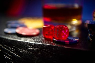 hikari bet platform interface showing sportsbook, live dealer, slots, and esports markets