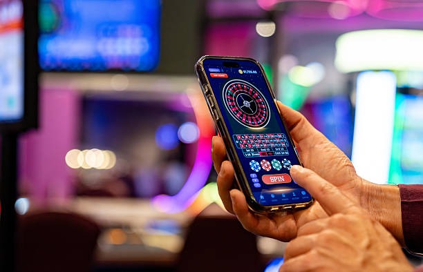 hikari bet App hikari bet App