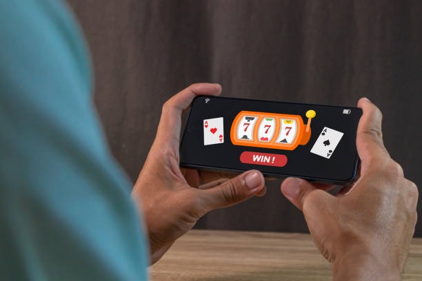 hikari bet featured game showcase