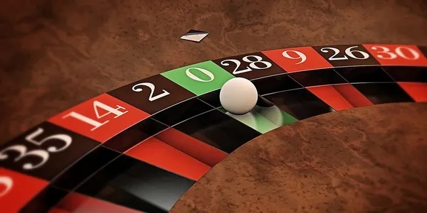 Togel 2D prediction interface on hikari bet platform